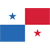 Panamá