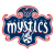 Washington Mystics