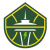 Seattle Storm