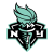 New York Liberty