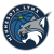 Minnesota Lynx