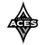 Las Vegas Aces