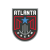 Atlanta Dream
