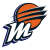 Phoenix Mercury