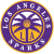 Los Angeles Sparks