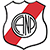 Nacional Potosí