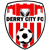 Derry City