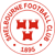 Shelbourne