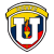 Universidad Central de Venezuela
