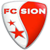 Sion