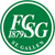 St. Gallen