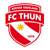 Thun