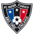 FC Inter Turku