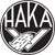FC Haka Valkeakoski