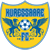 FC Kuressaare