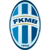 Mladá Boleslav