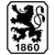 TSV 1860 Múnich