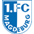 FC Magdeburgo