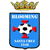 Blooming