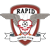 Rapid Bucarest
