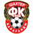 FC Shakhter Karagandá