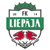 FK Liepaja