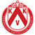 Kortrijk