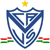 Vélez Sarsfield
