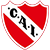 Independiente