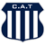 Talleres