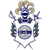 Gimnasia La Plata