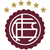Lanús