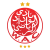 Wydad AC