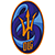 Deportivo La Guaira