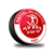 Hapoel Tel Aviv