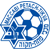 Maccabi Petah-Tikvah