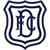 Dundee FC