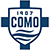 Como 1907