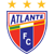 CF Atlante