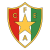 Estrela Amadora