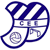 Club Esportiu Europa