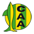 Aldosivi