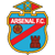 Arsenal de Sarandí