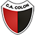 Colón