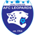 AFC Leopards