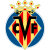 Villarreal C