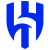 Al Hilal