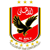Al-Ahly