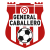 General Caballero