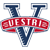 Vestri